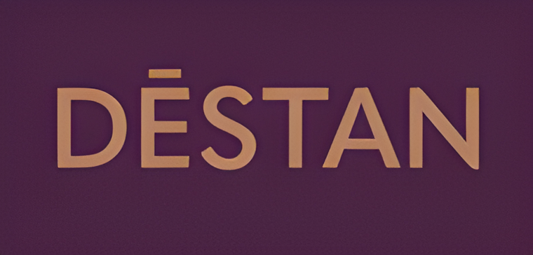 Destan Store